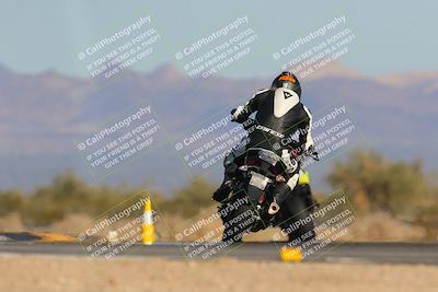 media/Dec-14-2023-Racers Edge (Thu) [[2b7ed58cb2]]/B Group/Session 4 (Turn 16)/